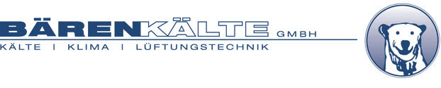 Klimaanlagen Hamburg